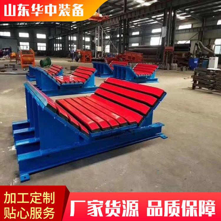 73ad4cb855a77f97ca19727c4cf66a