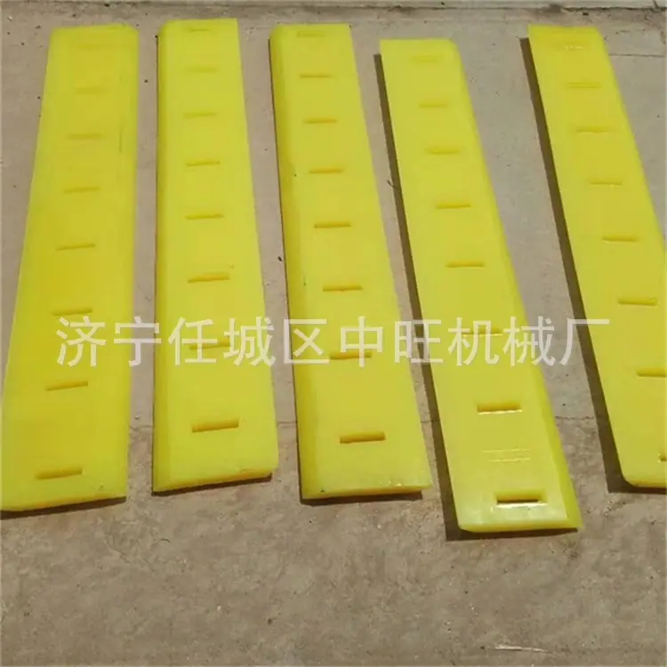 聚氨酯清扫器修好5.jpg