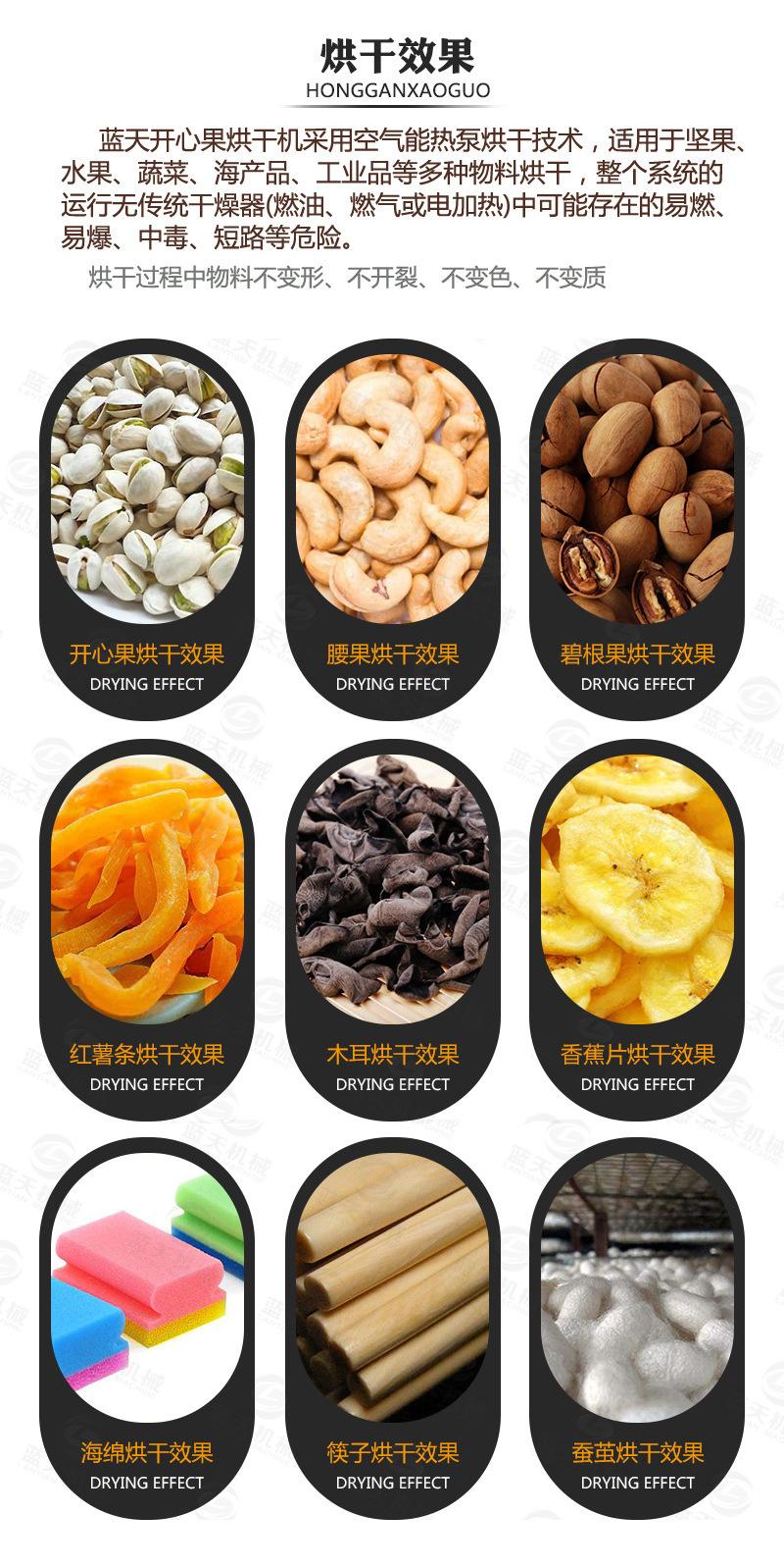 开心果烘干机切图_13.jpg