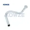 Tubo de llenado de combustible 42066-SA011 para Subaru