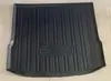 Adequado para tapete de porta-malas Hongqi E-HS3, Hongqi HS7, Hongqi HS5, Hongqi HS3, Hongqi H5, Hongqi E-1, QM5