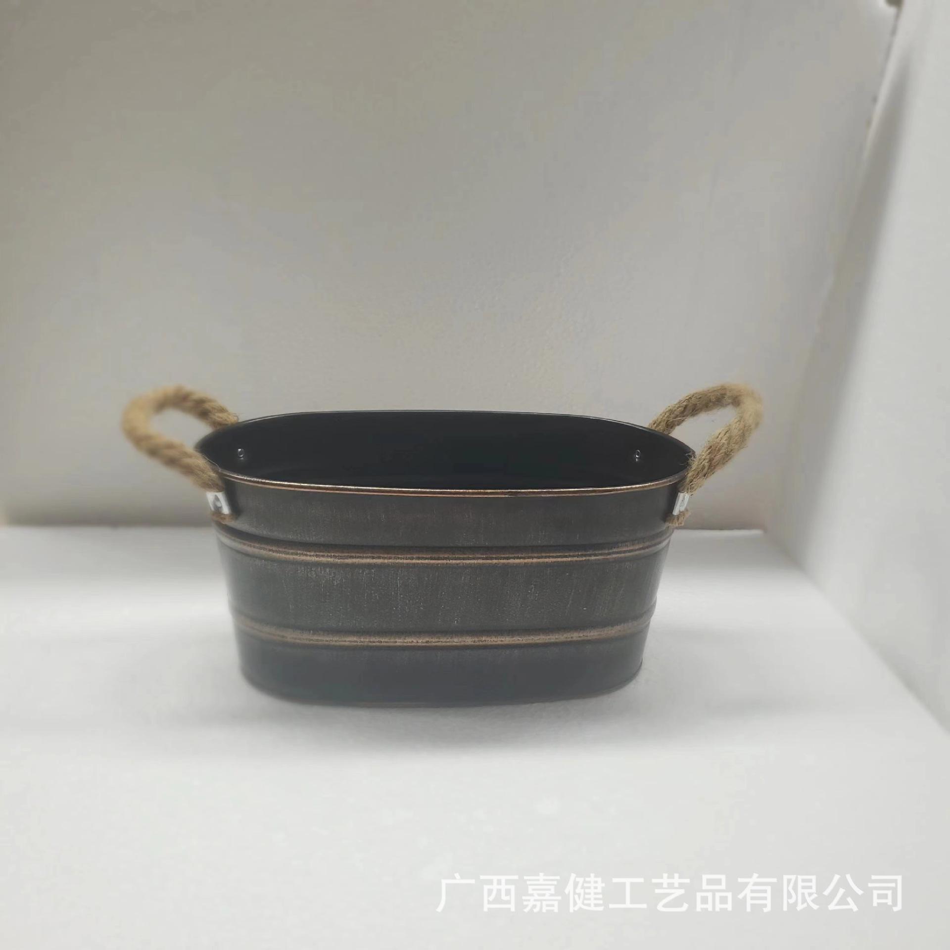 微信图片_202409261640582.jpg