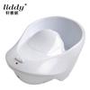Tazón Eléctrico para Remojo de Manos Liddy Transfronterizo 202, Doble Uso con Enchufe y Batería, Tazón para Remojo de Manos con Spa de Burbujas, Herramienta de Belleza y Manicura