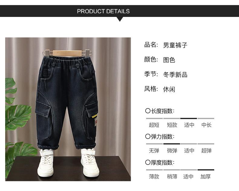 详情_03.jpg