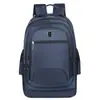 Bolsa de viaje con ruedas, mochila para hombre, maleta ligera, bolsa de viaje de gran capacidad, mochila, mochila de viaje de negocios