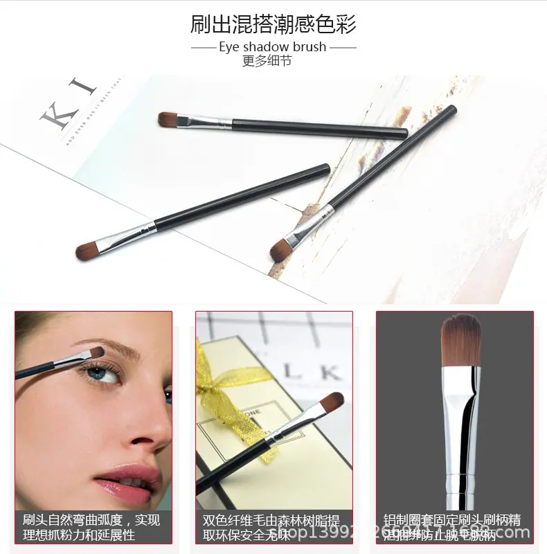 最终详情页_04.jpg