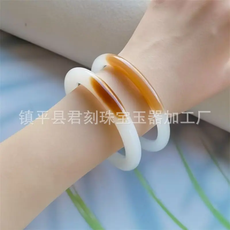 微信图片_20251027144339_6667_124.j