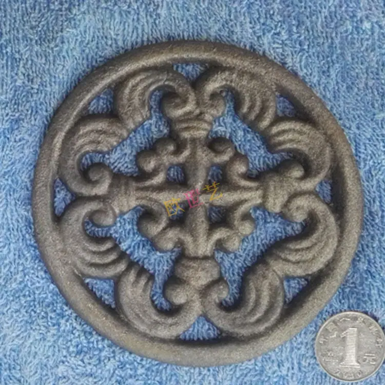 E030-1