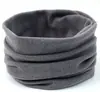 Calentador de Cuello de Punto Cruz para Niños Pequeños y Bebés, Bufanda Unisex de Cuadros Británicos, Protector de Cuello Cálido y Cómodo para Otoño/Invierno