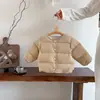Venta de Liquidación de Chaquetas de Plumas de Invierno ~ Sin Devoluciones ni Cambios, Por Favor No Comprar si le Importa. Chaquetas de Plumón para Bebés