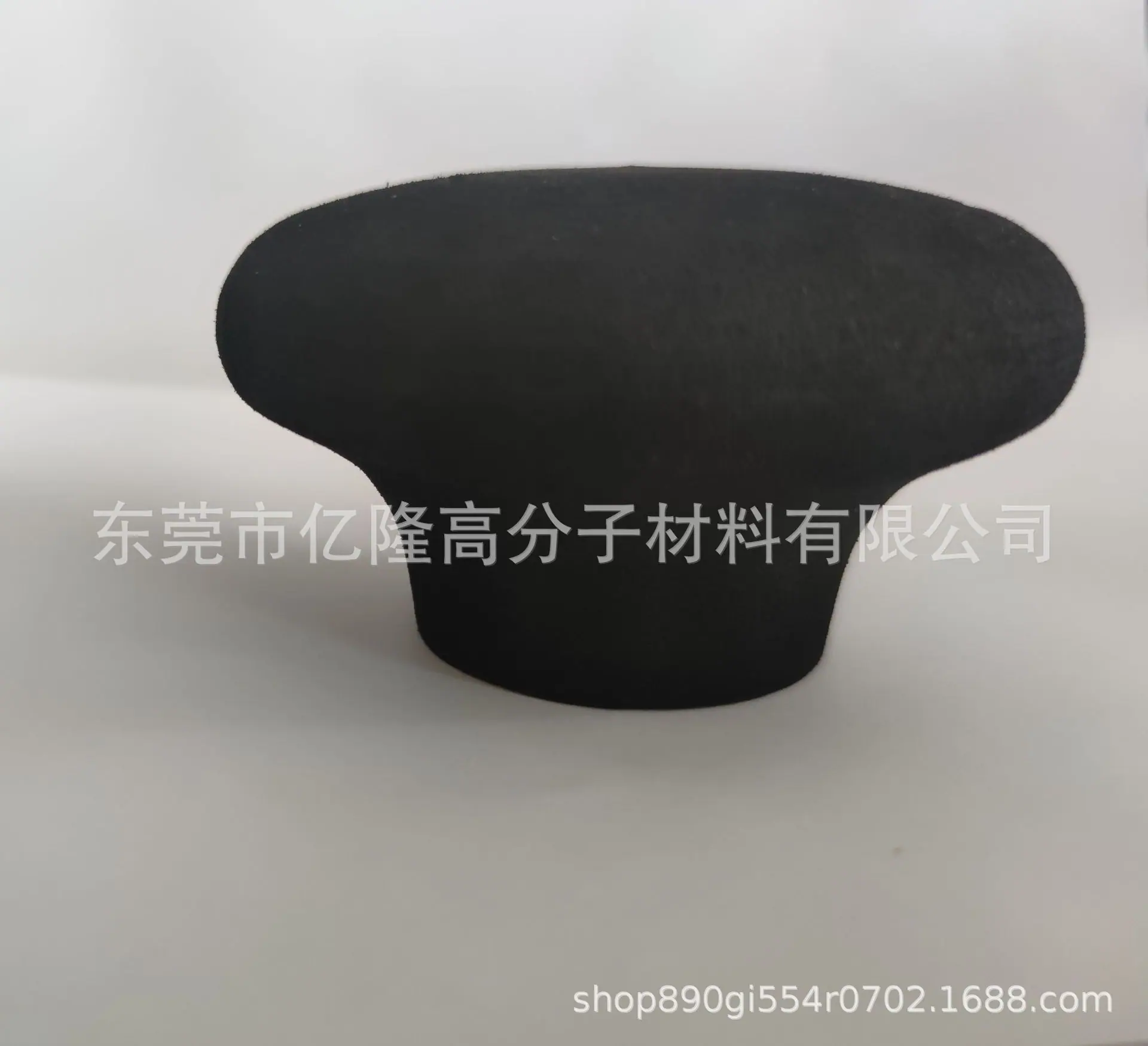微信图片_202106291604147.jpg