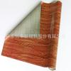 Pegamento para pisos de espuma de vinilo, polenta de PVC, plástico, cuero, Myanmar, Tanzania, Guinea, 0,32 mm/0,35
