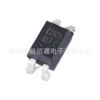 Nuevo original LTV-817S-TA1-C 817C paquete SOP-4 optoacoplador de salida de transistor