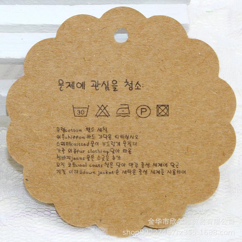 800x800-03.jpg