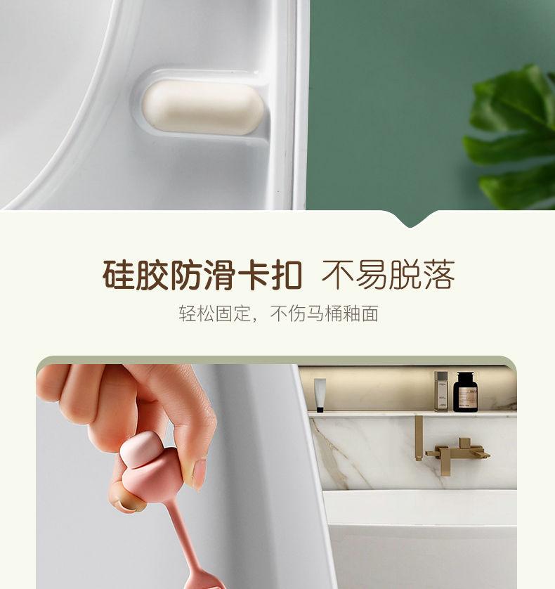 详情13
