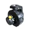 300 Ruedas de Tracción Todoterreno Patentadas Motor de 48V1500W Tracción Doble Camión de Paseo Terrestre Vaca Tracción en las Cuatro Ruedas Accesorios de Plataforma Plana