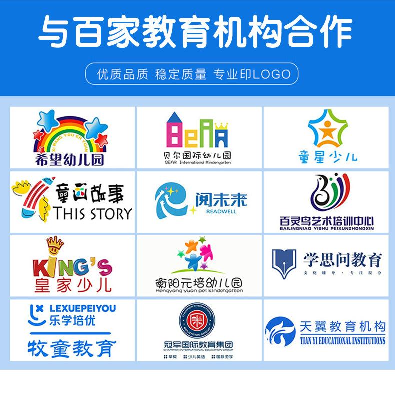 详情页_04.jpg