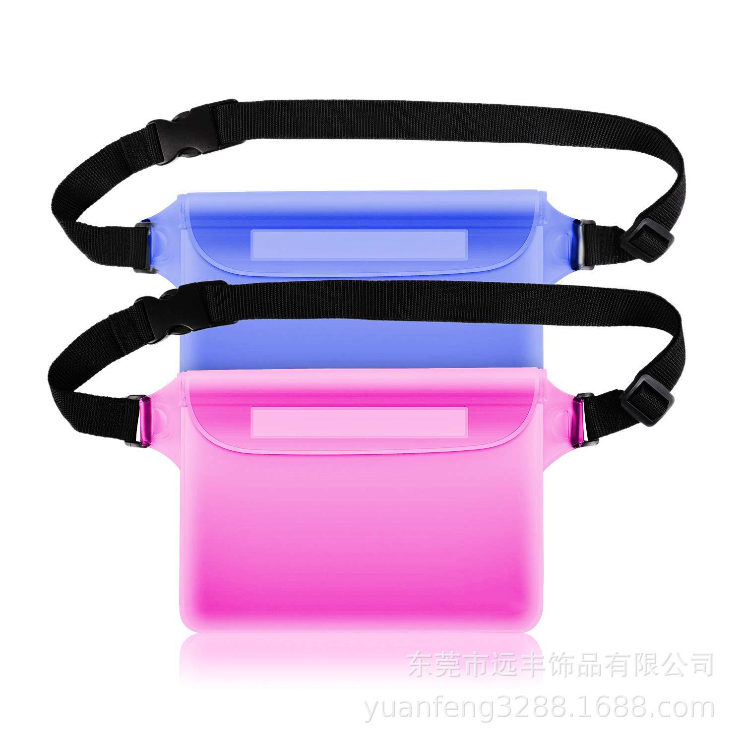 蓝粉.jpg