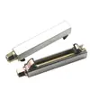 Compressor de Mola de Amortecedor de Motocicleta, Desmontagem e Reparo de Mola de Amortecedor, Ferramenta Manual de Compressão e Desmontagem de Mola