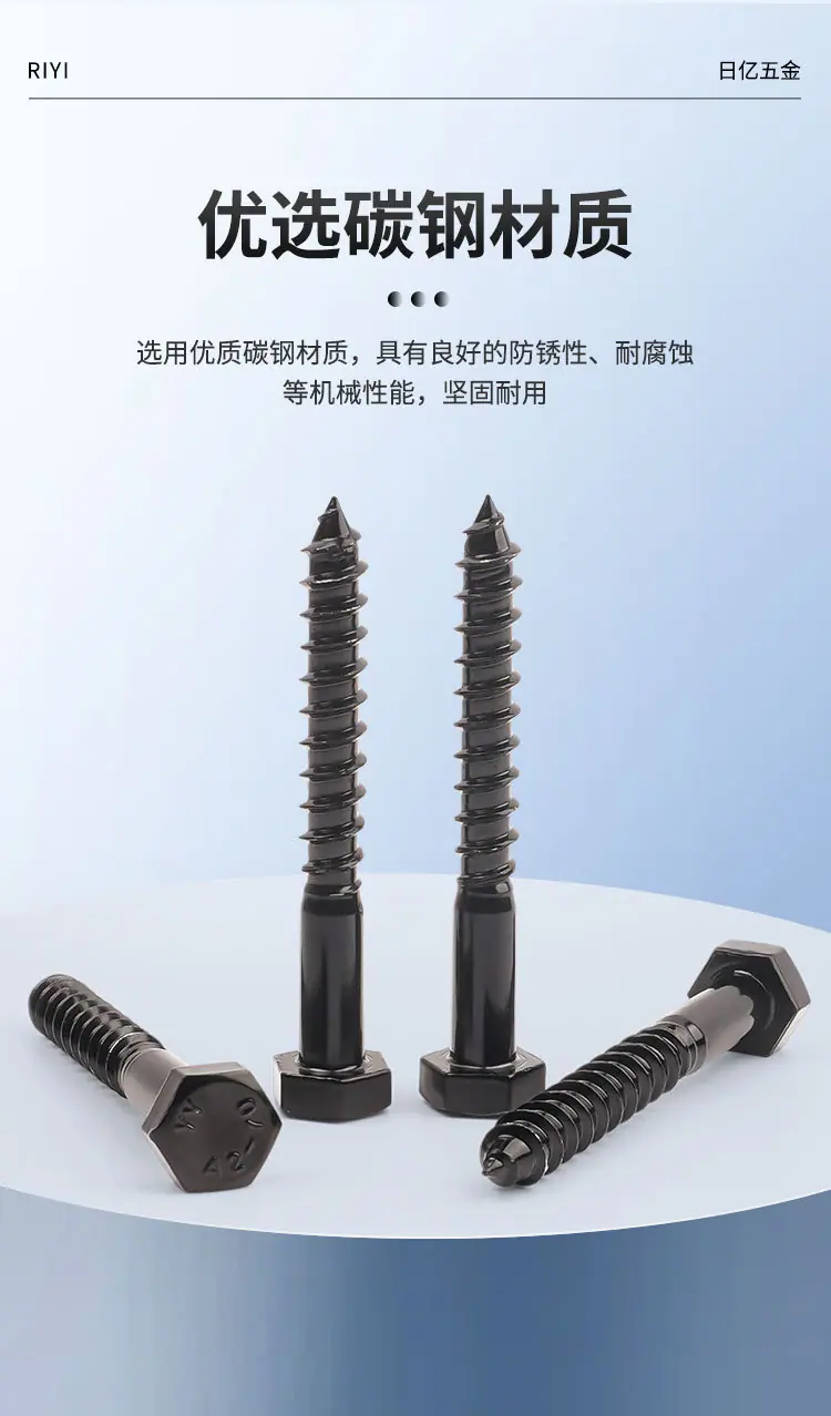 详情页_07.jpg