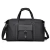 2026 Bolso de Mano de Moda para Mujer Bolso de Viaje de Gran Capacidad Bolso Cruzado Informal de Moda Bolso Tote Transfronterizo Unisex
