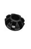 Accesorios para Sombrilla de Exterior XYT Parasol Romano Pasamanos Cuerda para Sombrilla Mecedora Piezas de Sombrilla Plátano Sombrilla Plátano Original