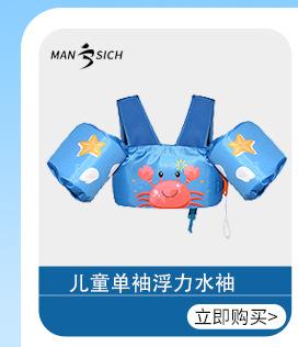 未标题-1_02