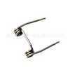 Adequado para Andis 73010/73060 aparador de cabelo elétrico acessórios do aparador de cabelo cabeça de óleo Cabeça oscilante do aparador Mola