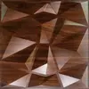 Paneles de pared 3D de PVC, paneles de muebles con relieve tridimensional, pegatinas de pared, paneles decorativos tridimensionales, decoraciones de pared de fondo para sala de estar y dormitorio