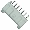 Conector B07B-Pask-1(Lf)(Sn) Conectores de Pin Macho y Hembra Jst Lote 21+ Otros