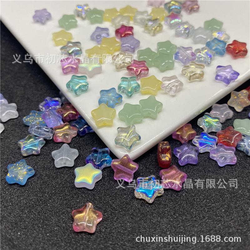 微信图片_20210531170535