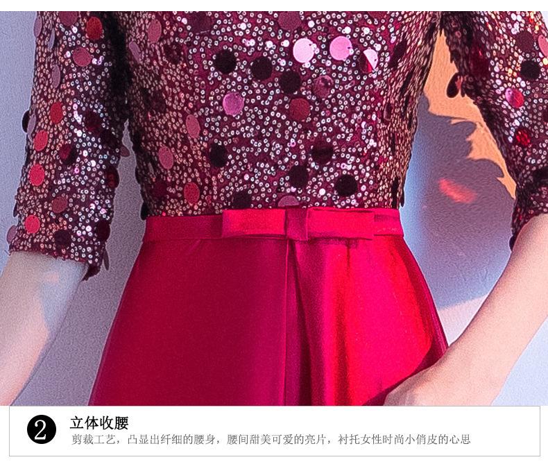 详情18.jpg