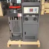 Máquina de Prueba de Presión Fabricante Pantalla Digital En Stock Oferta Especial Promoción de Pruebas Resistencia a la Presión Alta Presión