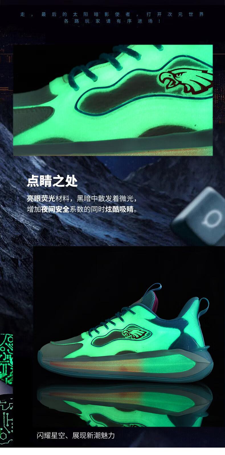 fd0ffbb6ea015b14.jpg?x-oss-process=image/format,png