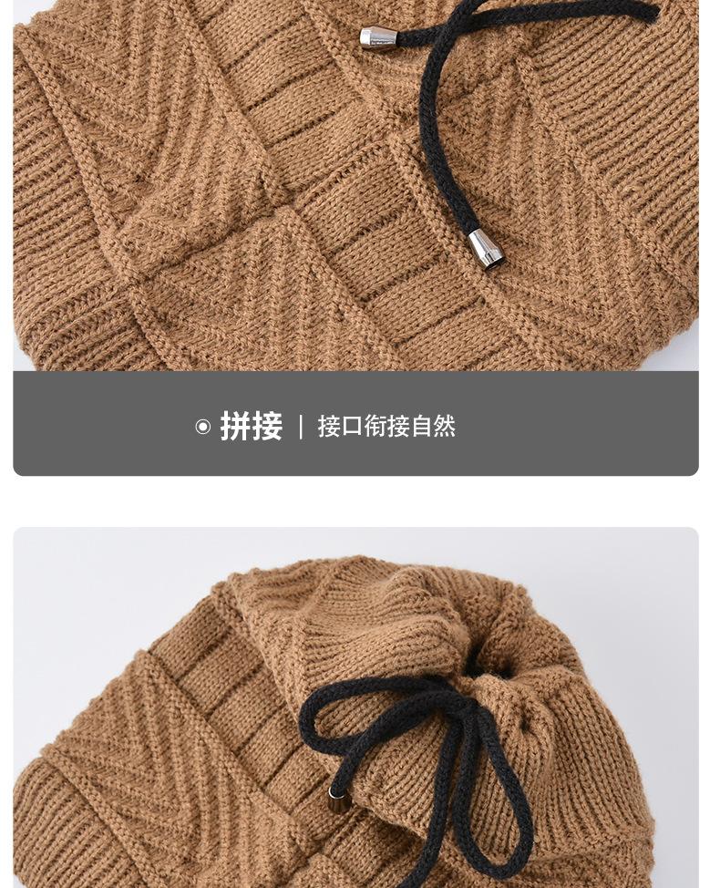 详情页_07.jpg