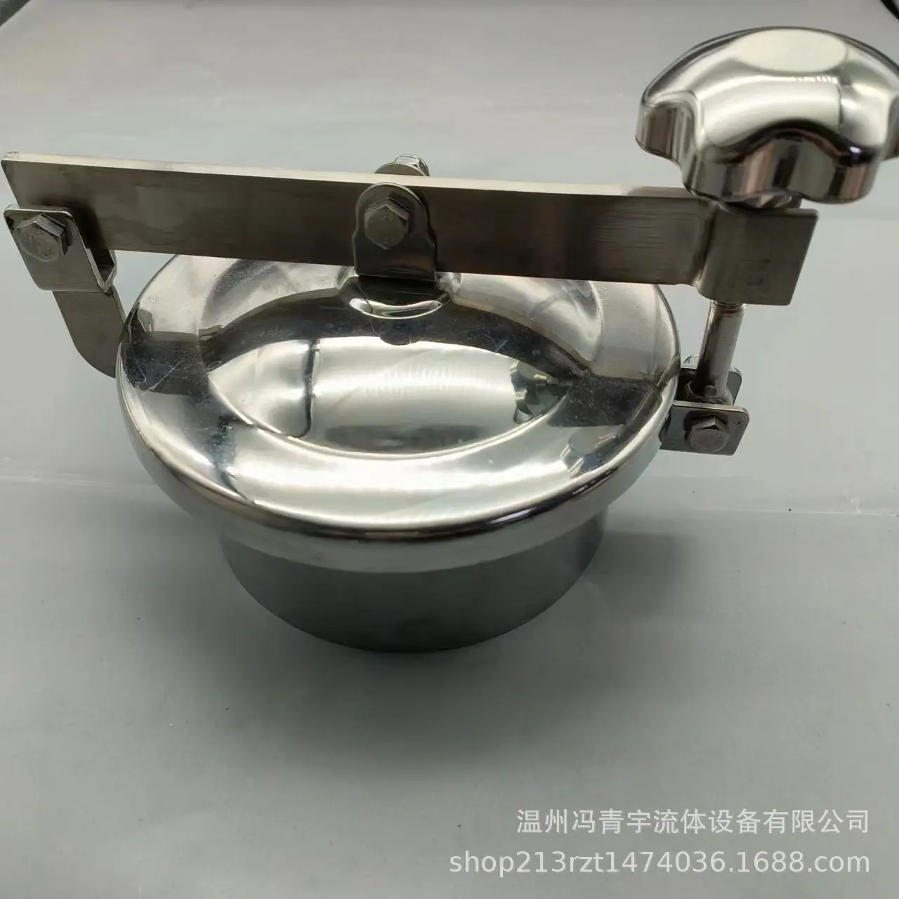 微信图片_20230819170644.jpg
