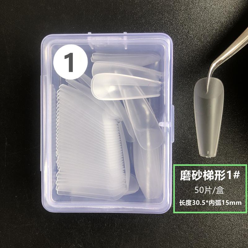 梯1.jpg