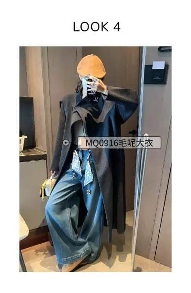 稿定设计-4.png
