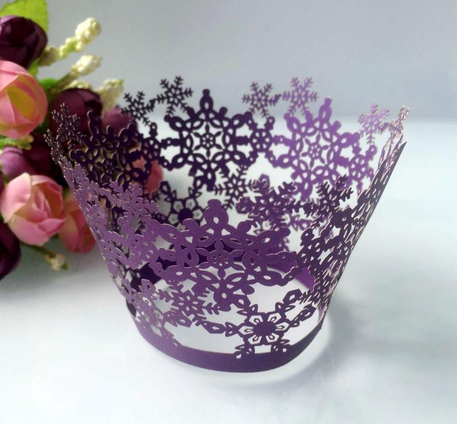 8772230024_1878402850