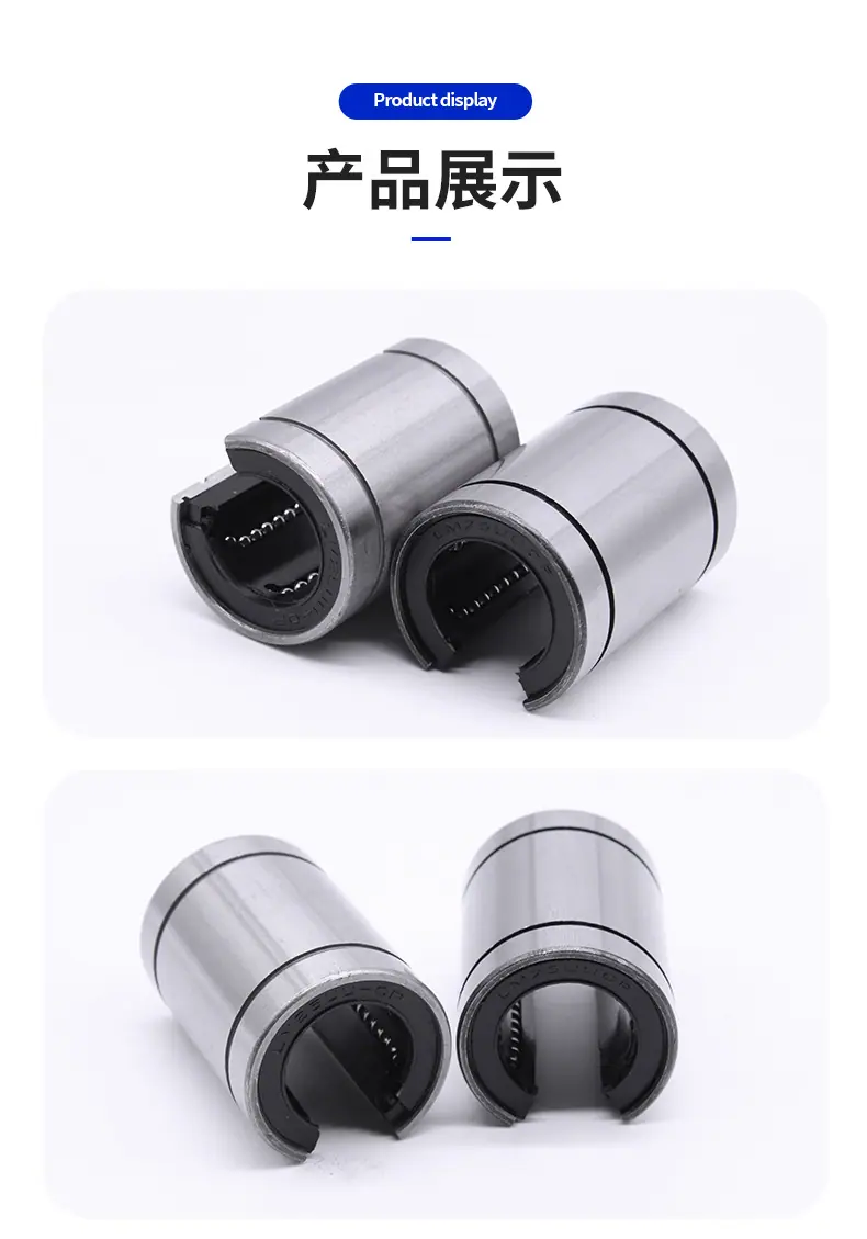 详情页-(82)_09.jpg