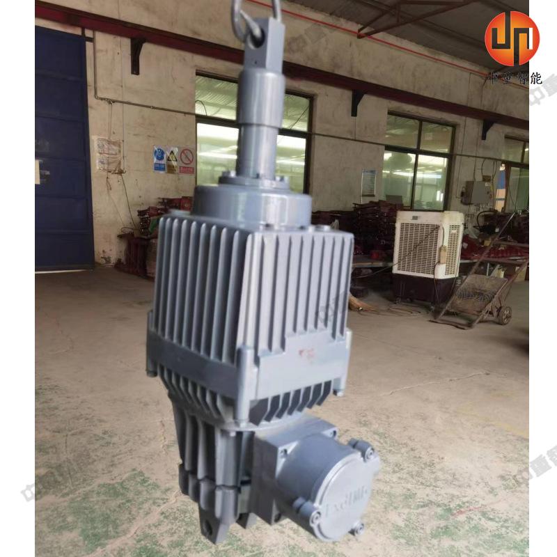 58660e1704f5078ba687ba4f9bfe15