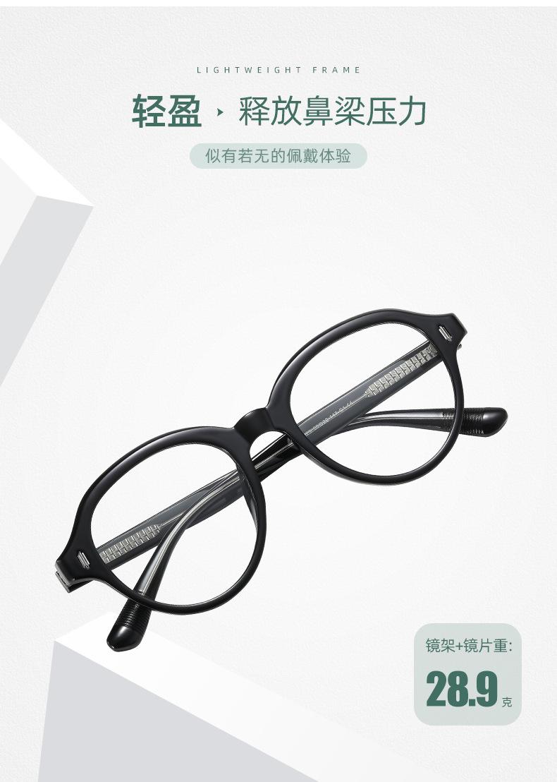 挑战_04.jpg