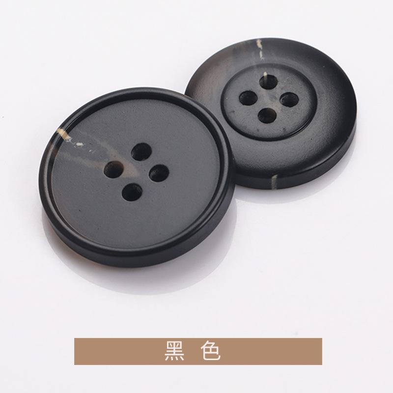 K23A1580黑色.jpg