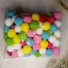Juguetes para Gatos, Juguetes Nuevos para Mascotas, Pistolas de Juguete Interactivas, Juguetes de Entretenimiento Propio para Gatos, Juguetes de Peluche, Suministros para Mascotas