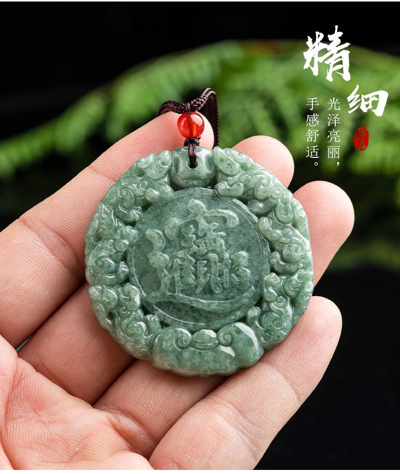 详情页_07.jpg