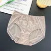 Camiseta Básica de Manga Larga Sólida y Sencilla Hongxuan para Mujer, Nuevo Estilo Primavera y Otoño, Hueso de la Clavícula Expuesto, Corte Ajustado, Longitud Corta, Ropa Interior