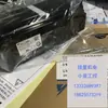 Motor Nuevo Original Yaskawa Importado Sgmas-01Acabc/Sgmas-02Acabc