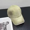 Gorra de Béisbol Rota Dopamina Estilo Coreano para Hombres y Mujeres, Primavera y Verano, Circunferencia de Cabeza Grande, Versátil, Adelgaza el Rostro, Gorra Protectora del Sol