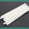 Hisopo de Filtro, Hisopo de Algodón Absorbente, Hisopo de Algodón para Aromaterapia, Hisopo de Algodón para Difusor, Hisopo de Algodón para Bobina Eléctrica de Mosquitos, Hisopo de Algodón para Humidificador
