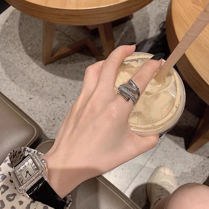 O1CN01YXSdOr2DACAhdiZEz_!!2206